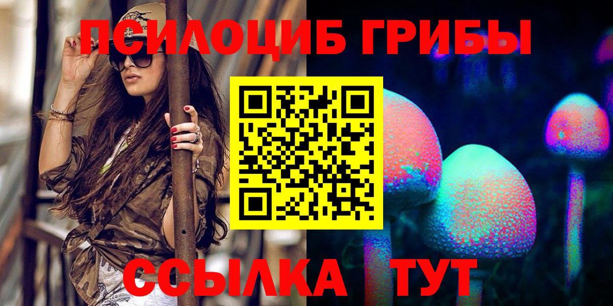 Галлюциногенные грибы MAGIC MUSHROOMS  Псилоцибиновые грибы GOLDEN TEACHER  Кунгур  Вход с VPN 